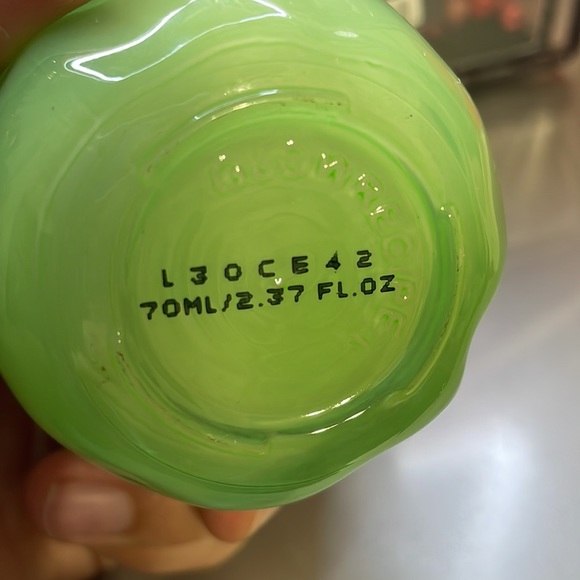 Glow Recipe—Avocado Melt Retinol Sleeping Mask - Picture 4 of 8